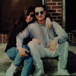 Meet your Posher, Luis lucho